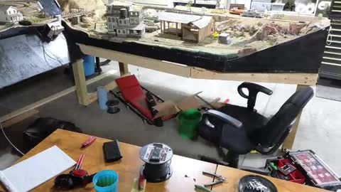 Norm online show from 14, 2, 2026