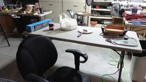 Snapshot of omfgy chatting on 2, 8, 2026 Norm online show from 2, 8, 2026