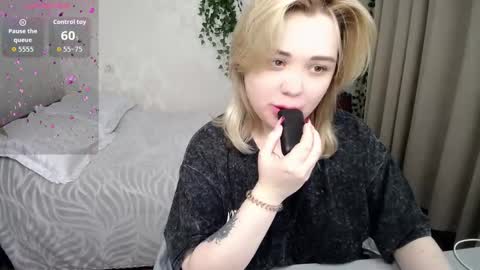 Fina online show from 7, 1, 2026