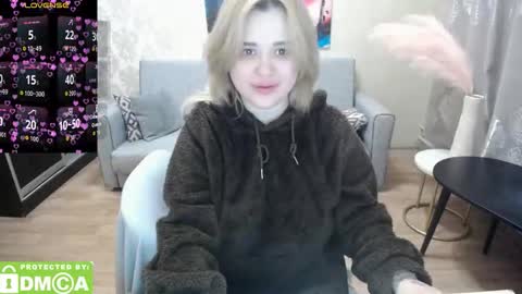 Fina online show from 5, 2, 2026