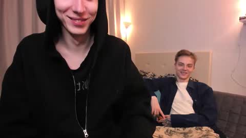 Mars online show from 17, 11, 2025