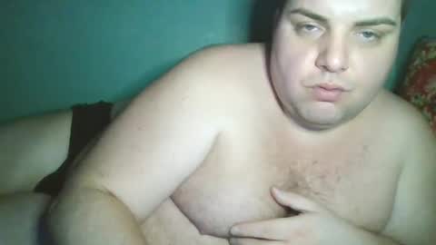 omgmikeydidwhat online show from 12, 3, 2025
