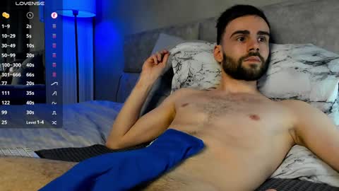 Snapshot of omgronnyy chatting on 3, 12, 2024 Mark cut 7.5 inches online show from 3, 12, 2024