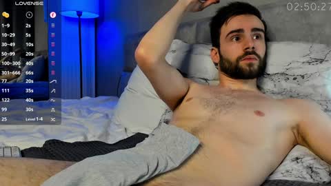 Snapshot of omgronnyy chatting on 19, 1, 2025 Mark cut 7.5 inches online show from 19, 1, 2025