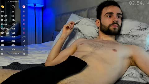 Snapshot of omgronnyy chatting on 20, 1, 2025 Mark cut 7.5 inches online show from 20, 1, 2025