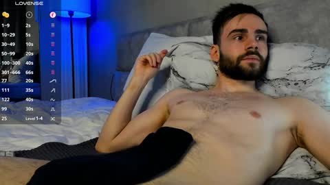 Snapshot of omgronnyy chatting on 1, 2, 2025 Mark cut 7.5 inches online show from 1, 2, 2025