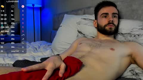 Snapshot of omgronnyy chatting on 3, 2, 2025 Mark cut 7.5 inches online show from 3, 2, 2025