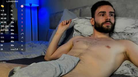 Snapshot of omgronnyy chatting on 8, 2, 2025 Mark cut 7.5 inches online show from 8, 2, 2025