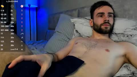 Snapshot of omgronnyy chatting on 10, 2, 2025 Mark cut 7.5 inches online show from 10, 2, 2025