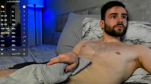 Snapshot of omgronnyy chatting on 12, 2, 2025 Mark cut 7.5 inches online show from 12, 2, 2025