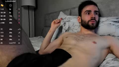 Snapshot of omgronnyy chatting on 21, 2, 2025 Mark cut 7.5 inches online show from 21, 2, 2025