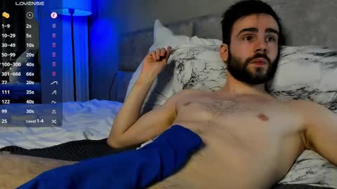 Snapshot of omgronnyy chatting on 26, 2, 2025 Mark cut 7.5 inches online show from 26, 2, 2025