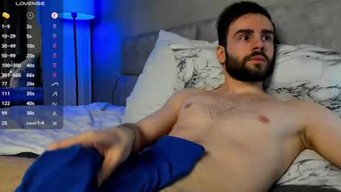 Snapshot of omgronnyy chatting on 27, 2, 2025 Mark cut 7.5 inches online show from 27, 2, 2025