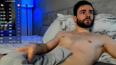 Snapshot of omgronnyy chatting on 3, 3, 2025 Mark cut 7.5 inches online show from 3, 3, 2025