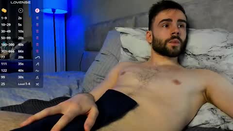 Snapshot of omgronnyy chatting on 10, 3, 2025 Mark cut 7.5 inches online show from 10, 3, 2025