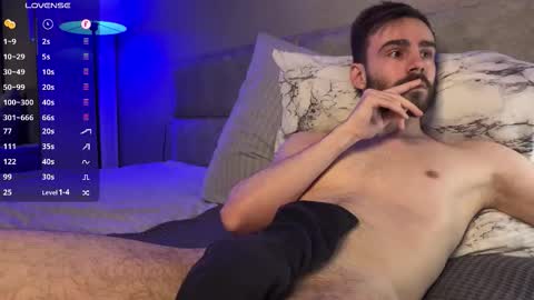 Snapshot of omgronnyy chatting on 15, 11, 2025 Mark cut 7.5 inches online show from 15, 11, 2025