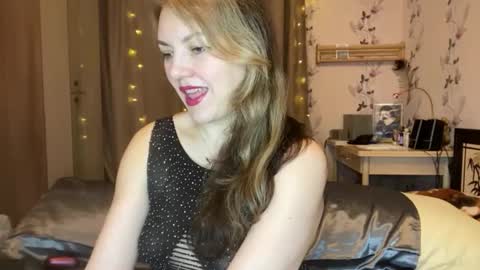 omgthatmature online show from 18, 1, 2025