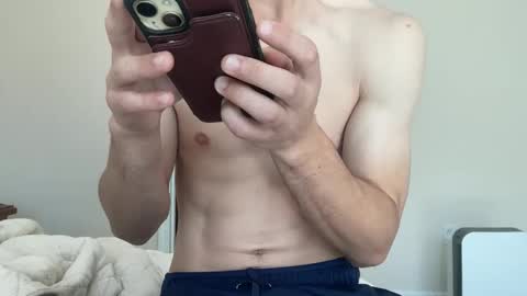 omnodick2 online show from 3, 3, 2026