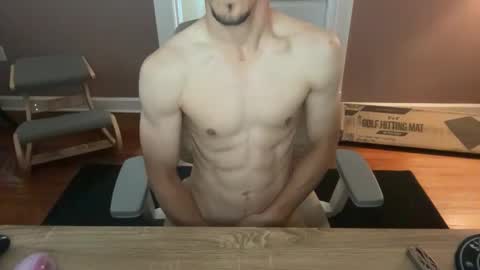 omnodick2 online show from 24, 3, 2026