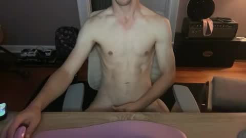 omnodick2 online show from 17, 4, 2026