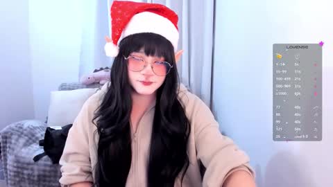 Omori Chan   online show from 21, 12, 2025