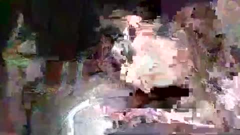 Snapshot of omranaboumigana chatting on 6, 1, 2025 strong man online show from 6, 1, 2025