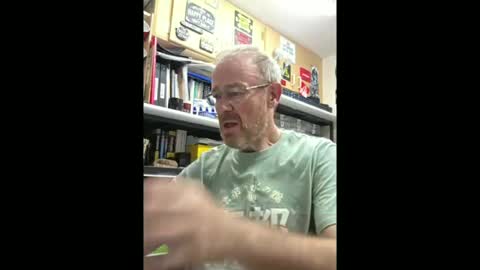 Snapshot of omydomyd chatting on 29, 7, 2026 omydomyd online show from 29, 7, 2026