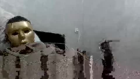 omza99 online show from 31, 12, 2024