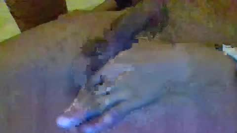 omza99 online show from 22, 3, 2026