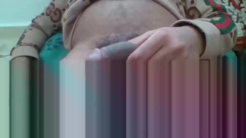 omza99 online show from 6, 4, 2026