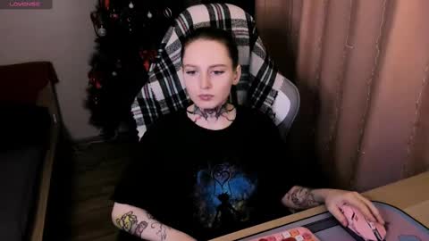 Snapshot of on_yxxx chatting on 8, 3, 2025 on_yxxx online show from 8, 3, 2025
