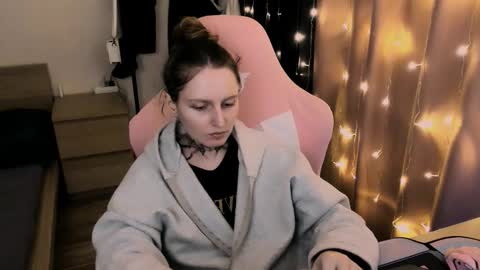 Snapshot of on_yxxx chatting on 19, 9, 2025 on_yxxx online show from 19, 9, 2025