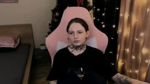 on_yxxx online show from 16, 1, 2026