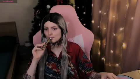 on_yxxx online show from 4, 2, 2026