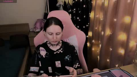 on_yxxx online show from 14, 3, 2026