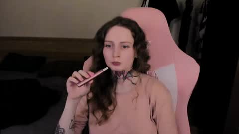 on_yxxx online show from 9, 7, 2026