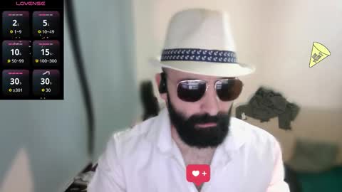 Snapshot of ona_nisme chatting on 26, 10, 2025 ona nisme online show from 26, 10, 2025