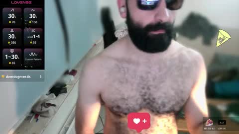 Snapshot of ona_nisme chatting on 27, 10, 2025 ona nisme online show from 27, 10, 2025