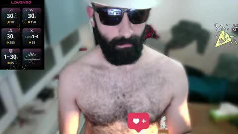 Snapshot of ona_nisme chatting on 12, 11, 2025 ona nisme online show from 12, 11, 2025