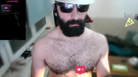 Snapshot of ona_nisme chatting on 13, 11, 2025 ona nisme online show from 13, 11, 2025