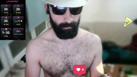 Snapshot of ona_nisme chatting on 15, 11, 2025 ona nisme online show from 15, 11, 2025