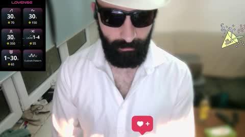 Snapshot of ona_nisme chatting on 16, 11, 2025 ona nisme online show from 16, 11, 2025