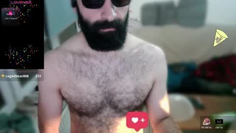 Snapshot of ona_nisme chatting on 22, 11, 2025 ona nisme online show from 22, 11, 2025