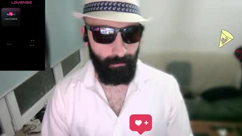 Snapshot of ona_nisme chatting on 23, 11, 2025 ona nisme online show from 23, 11, 2025