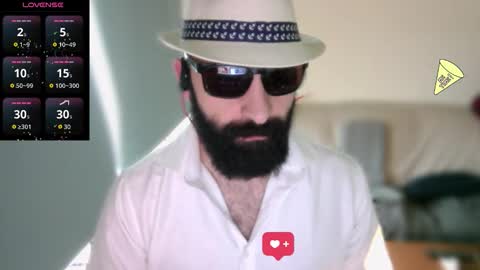 Snapshot of ona_nisme chatting on 24, 11, 2025 ona nisme online show from 24, 11, 2025