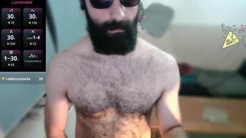 Snapshot of ona_nisme chatting on 1, 12, 2025 ona nisme online show from 1, 12, 2025