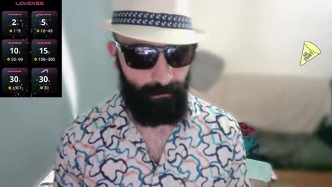 Snapshot of ona_nisme chatting on 3, 12, 2025 ona nisme online show from 3, 12, 2025