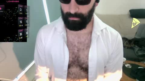 Snapshot of ona_nisme chatting on 27, 5, 2026 ona nisme online show from 27, 5, 2026