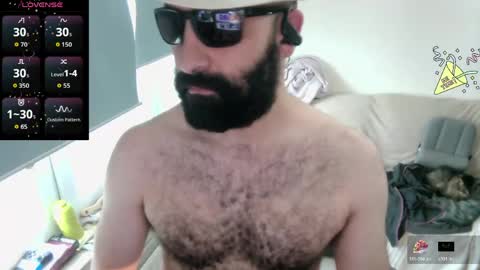 Snapshot of ona_nisme chatting on 2, 6, 2026 ona nisme online show from 2, 6, 2026