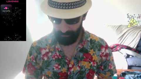 Snapshot of ona_nisme chatting on 2, 8, 2026 ona nisme online show from 2, 8, 2026
